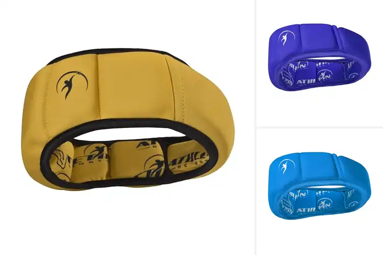 Detailed view of Best Breathable Moisture Wicking Inner Shells