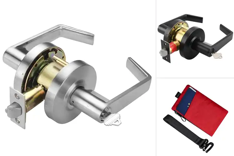 Detailed view of Best Clutch Function Option