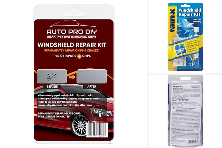 Detailed view of Best Diy Auto Repair Kits: Fix Your Car Like a Pro