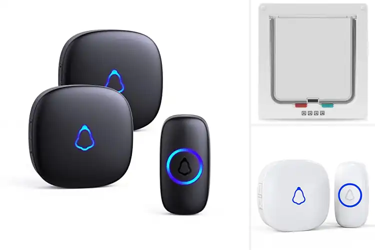 Detailed view of Best Easy Installation Options