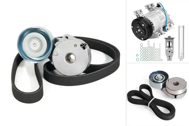 Detailed view of Best Nissan Components
