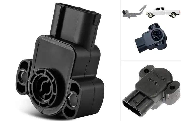 Detailed view of Best Replacement 699-200 APS101 PPS1000